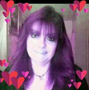 Meet your Posher, Peggy